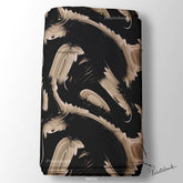 Marble Digital Printed Fabric Manufacturer